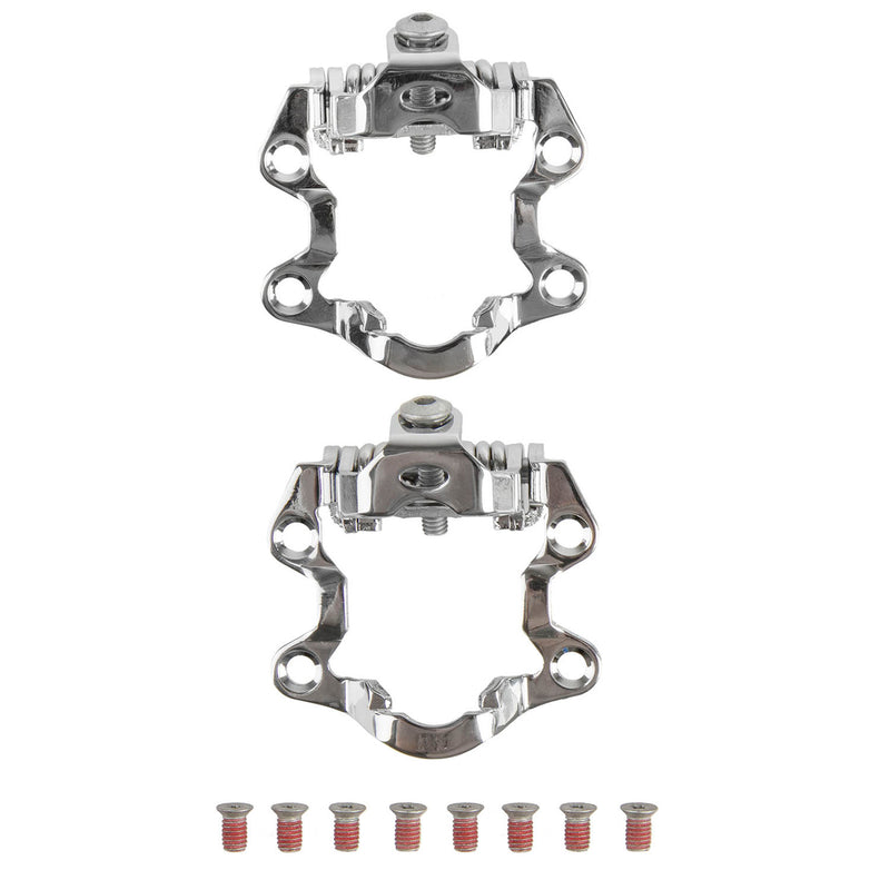 Load image into Gallery viewer, Exustar e-emm276 replacement part
