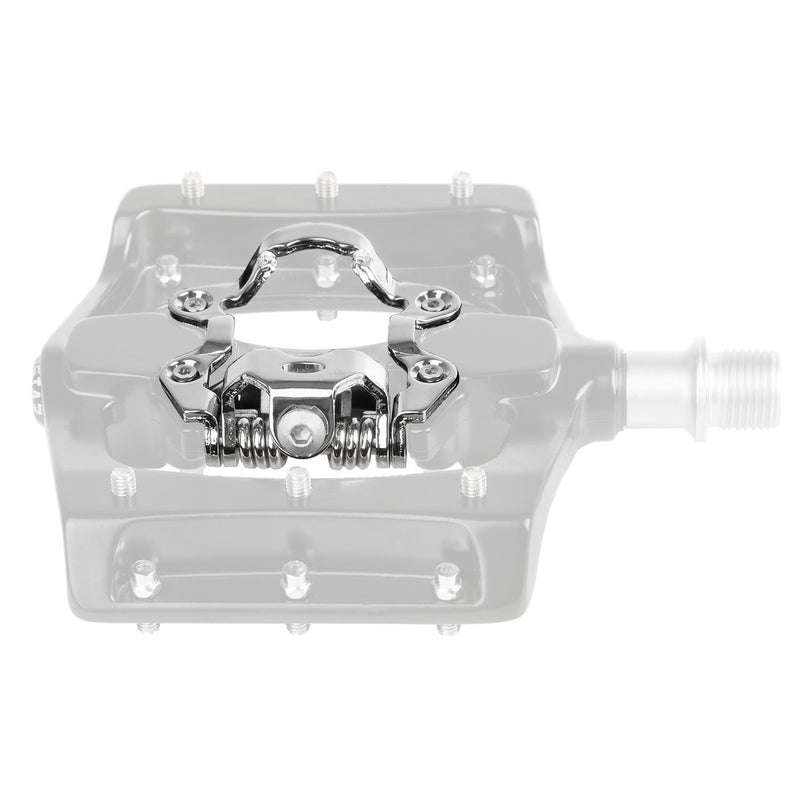 Load image into Gallery viewer, Exustar e-emm276 replacement part
