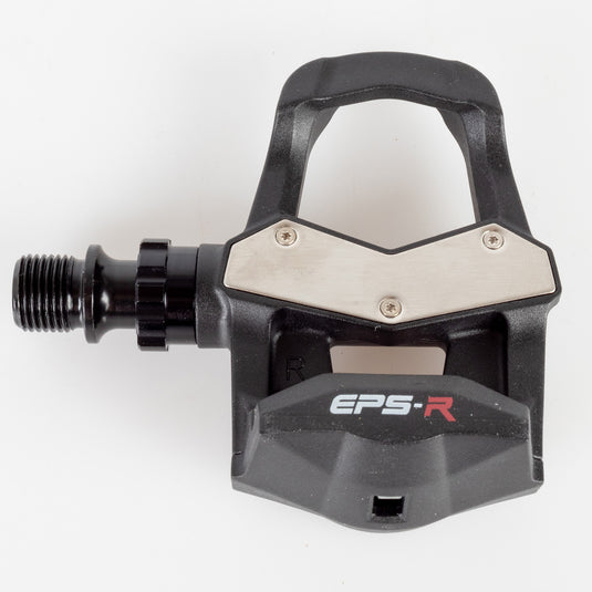 Exustar e-pr102st clipless pedal