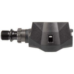 Exustar e-pr103p clipless pedal