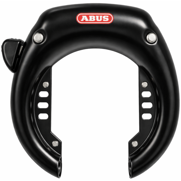 Load image into Gallery viewer, Abus ringslot 5755 shield xplus inclusief bosch intube bes3 accuslot
