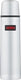 Thermos fbb light compact fles rvs - 1 liter