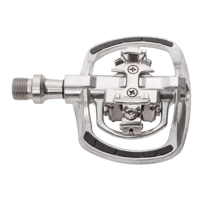Load image into Gallery viewer, M-wave drag-t1 combination pedal
