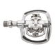 M-wave drag-t1 combination pedal