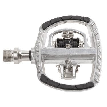 M-wave drag-t1 combination pedal