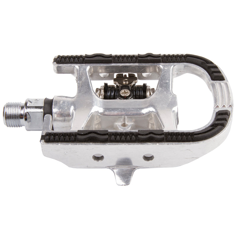Load image into Gallery viewer, M-wave drag-t2 combination pedal
