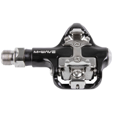 M-wave drag-r2 clipless pedal