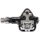 M-wave drag-r2 clipless pedal