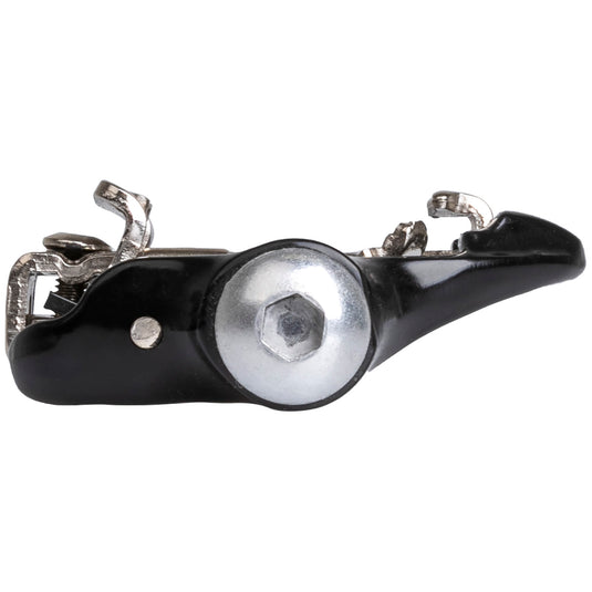 M-wave drag-r2 clipless pedal
