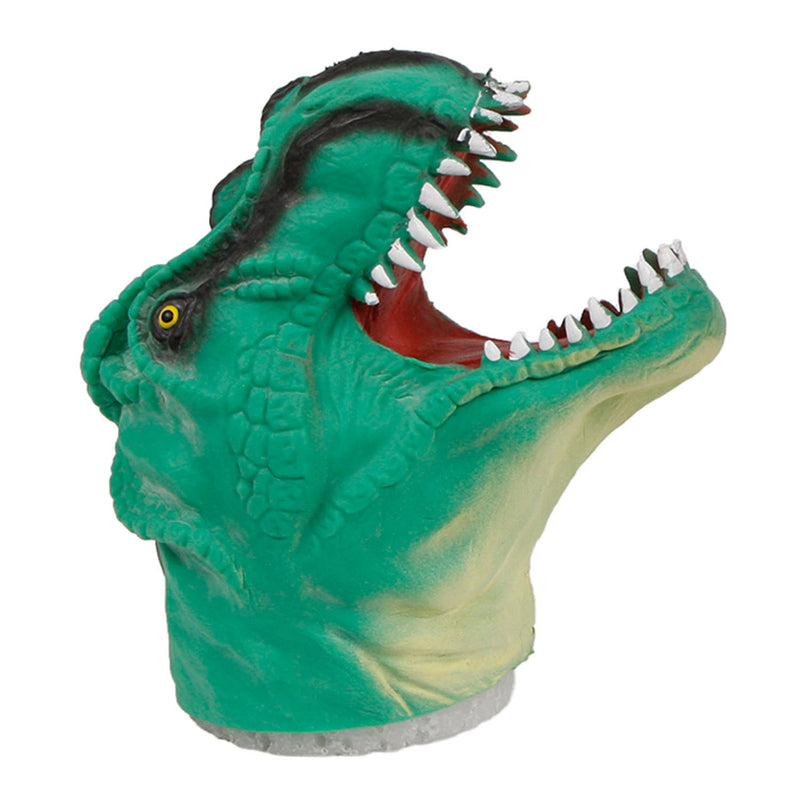 Load image into Gallery viewer, Dinoworld dinosaurus handpop
