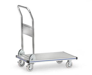 Fetra platformwagen 740x480 - 150kg