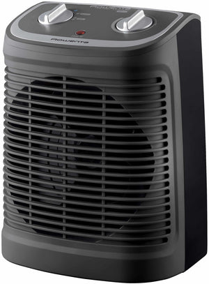 Rowenta so2330 ventilatorkachel