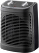 Rowenta so2330 ventilatorkachel