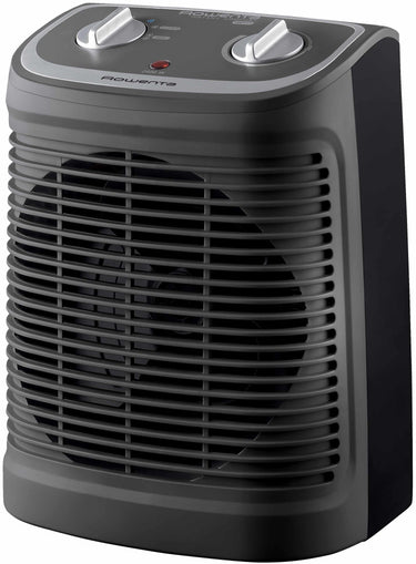 Rowenta so2330 ventilatorkachel