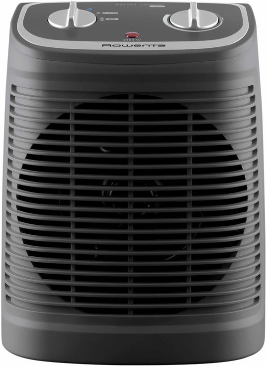 Rowenta so2330 ventilatorkachel