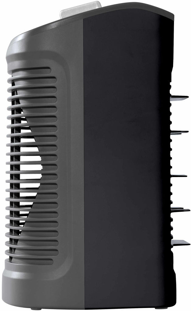 Load image into Gallery viewer, Rowenta so2330 ventilatorkachel
