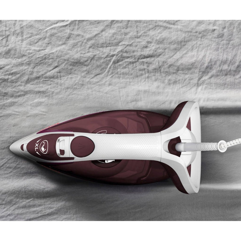 Load image into Gallery viewer, Tefal stoomstrijkijzer easygliss plus 2400watt
