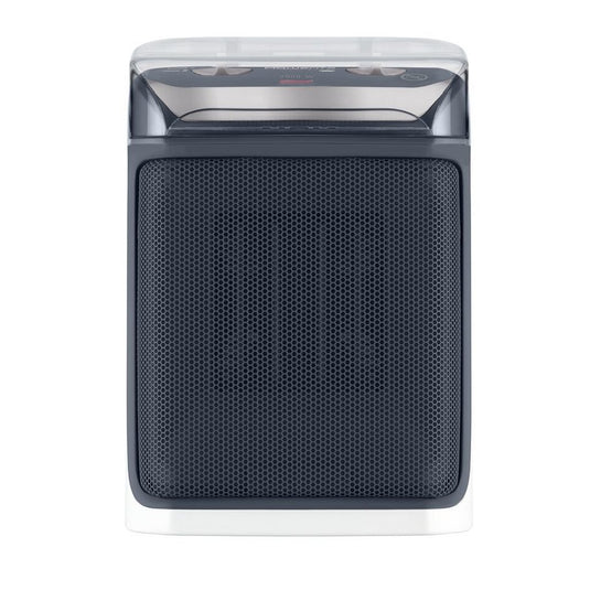 Rowenta so9281 keramische kachel ip21