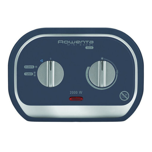 Rowenta so9281 keramische kachel ip21