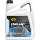 Kroon-oil coolant sp 11 - koelvloeistof - vorstbeveiliging - 5 liter - blauw
