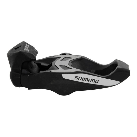 Shimano PD-R550 SPD-SL black