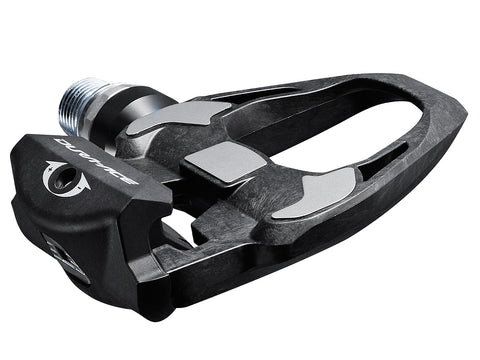 Shimano pedal race SPD-SL DuraAce PD-R9100