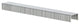 Paslode nieten 50-serie 14mm beitelpunt vz (5000st)