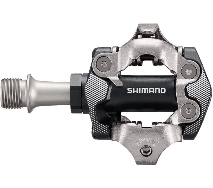 Load image into Gallery viewer, Shimano XT PD-M8100 SPD XC
