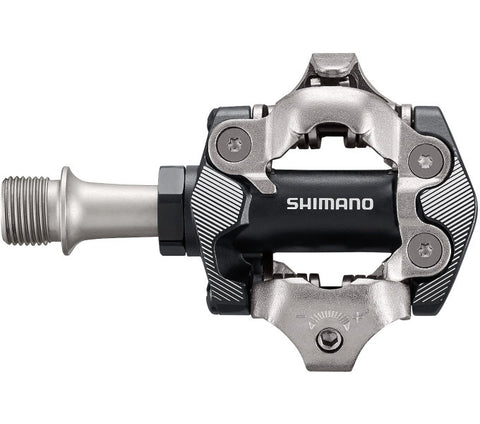 Shimano pedal ATB SPD XT/XC EPDM8100