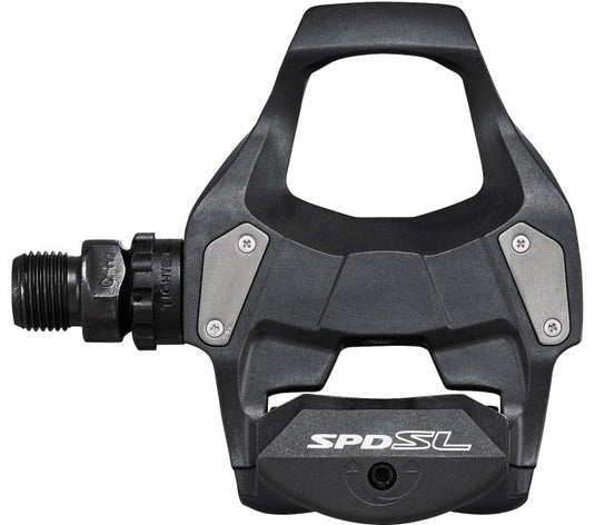 Shimano PD-RS500 SPD-SL