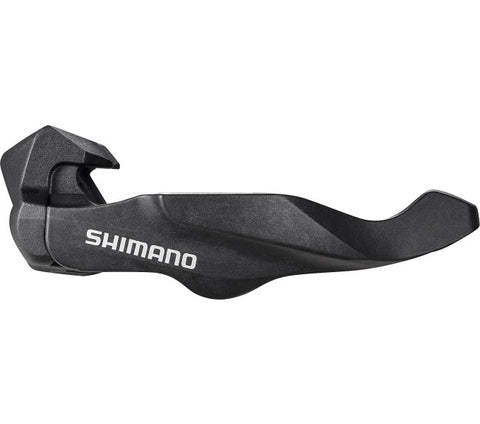 Shimano spd-sl pedal pd-rs500 race black look