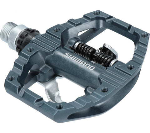 Shimano pedal ATB/Touring SPD PD-EH500