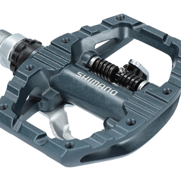 Shimano pedal ATB/Touring SPD PD-EH500