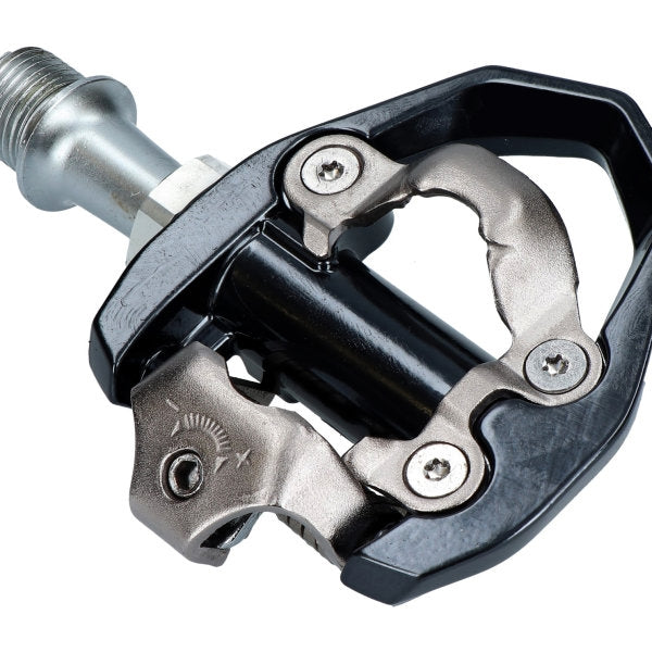 Shimano pedal Race SPD ES600 black EPDES600