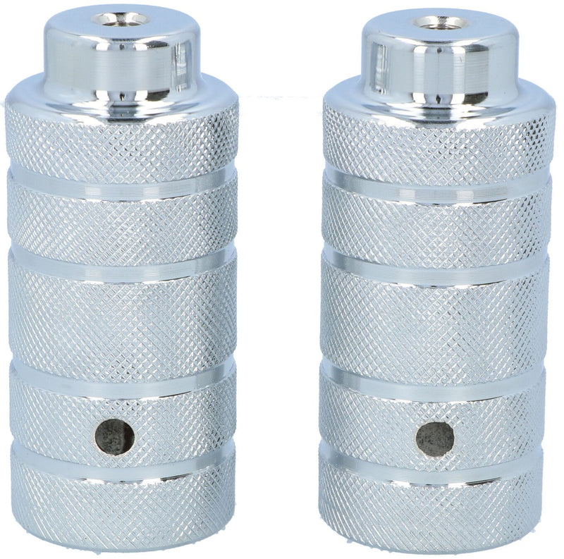 Load image into Gallery viewer, Freestyle asverlengers - chroom
