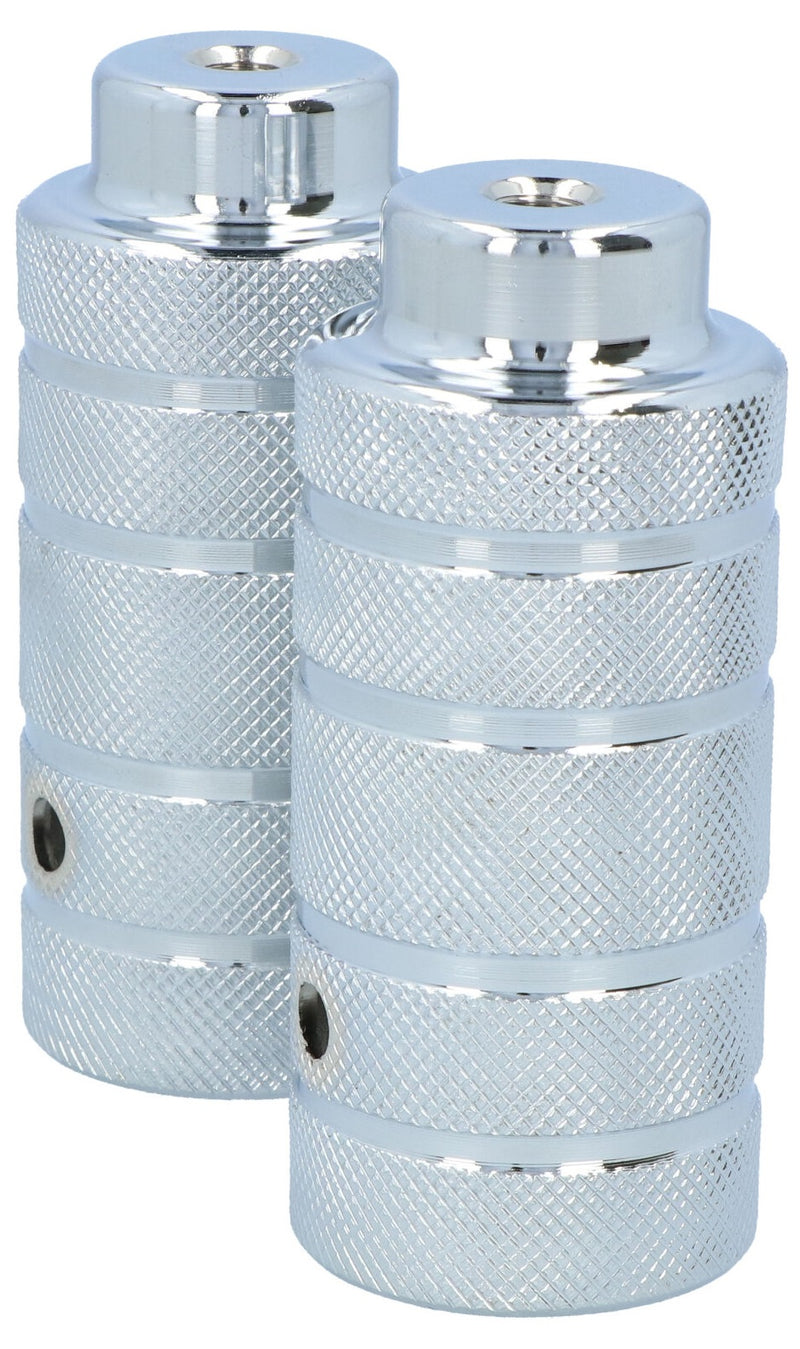 Load image into Gallery viewer, Freestyle asverlengers - chroom
