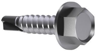 Spedec zk 5.5x19 d7504k elvz | 200 stuks