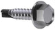 Spedec zk 5.5x19 d7504k elvz | 200 stuks