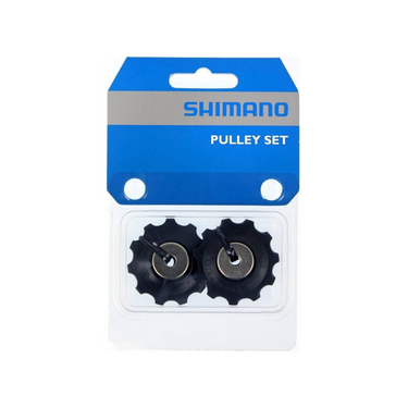 Shimano derailleur wielset rd 5700 11t