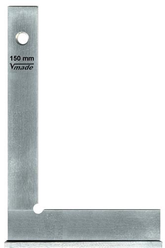 Vogel t-smidswinkelhaak 1000x500mm