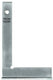 Vogel t-smidswinkelhaak 100x70mm