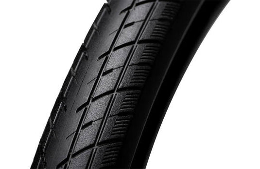 Goodyear - transit speed s1 protection 28x1.40 reflex