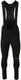 Cottontex srl bibtight essential heren