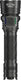 Nitecore - mh25pro - zaklamp