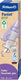 Pelikan vulpen twist eco p457 lavender m
