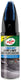 Turtle wax power out carpets mats - bekleding interieur reiniger - verwijdert hardnekkige vlekken - sneldrogende formule – met de odor-x technologie - elimineert geurtjes - tot 30 dagen - 400ml