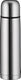 Alfi thermosfles isotherm eco inox 750 ml
