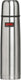 Thermos light compact fles 1000 ml
