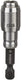 Bosch 1 bithouder oneclick