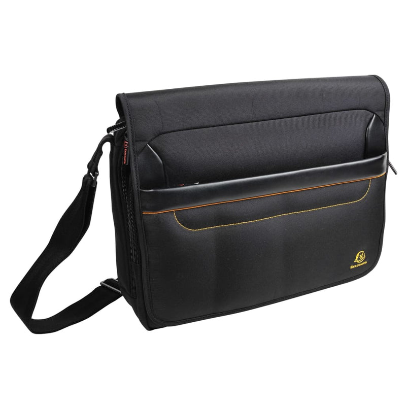 Load image into Gallery viewer, Exacompta laptoptas exactive 14 inch
